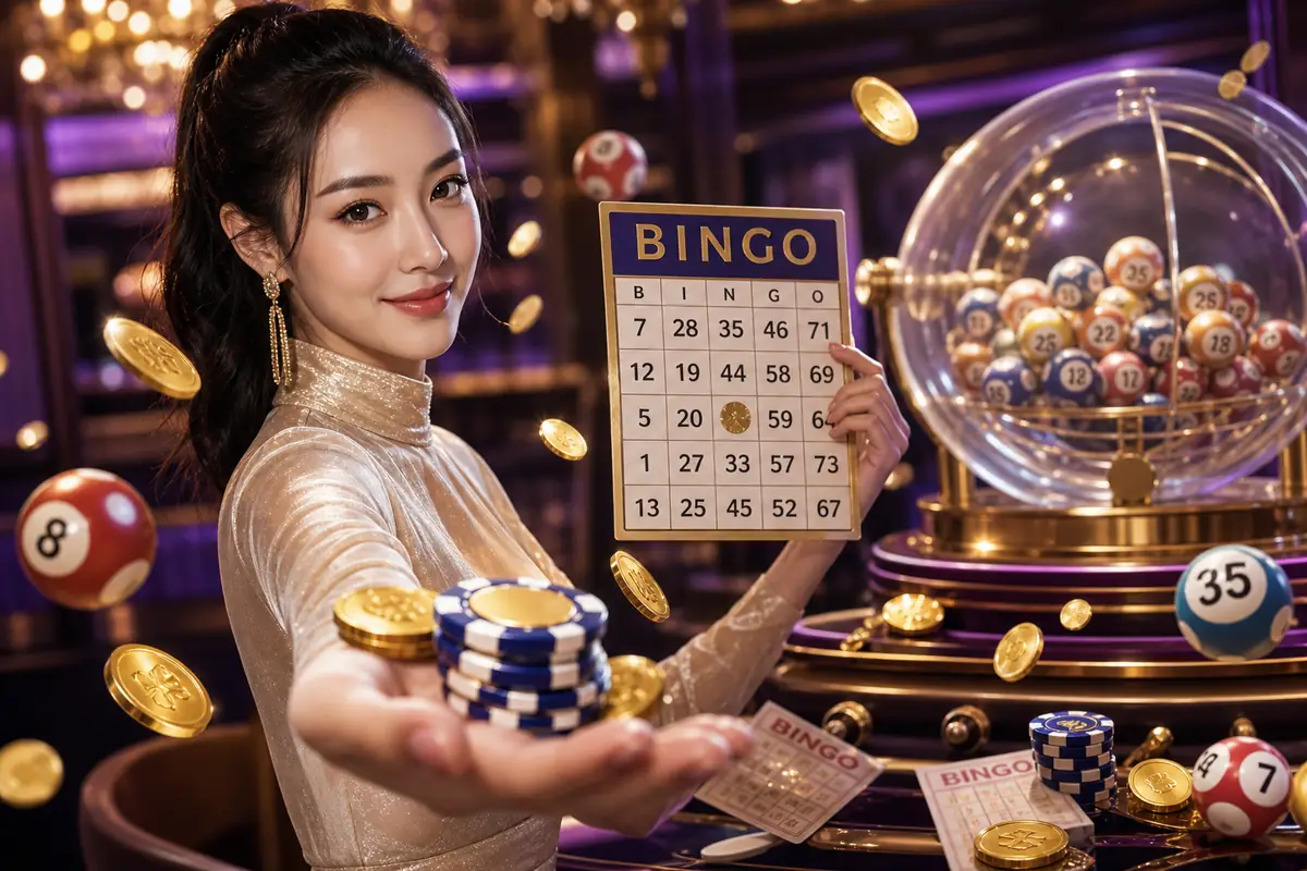 dj688