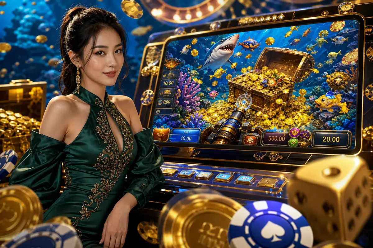 dj688