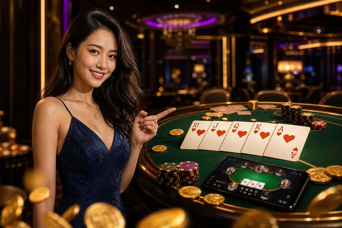 dj688
