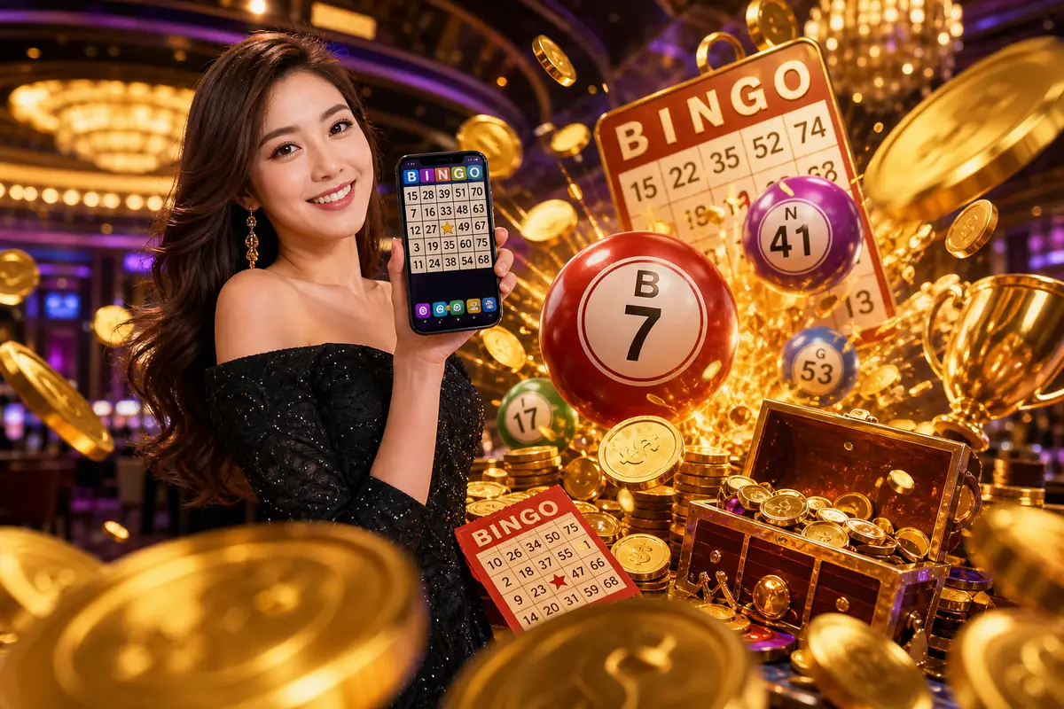 dj688