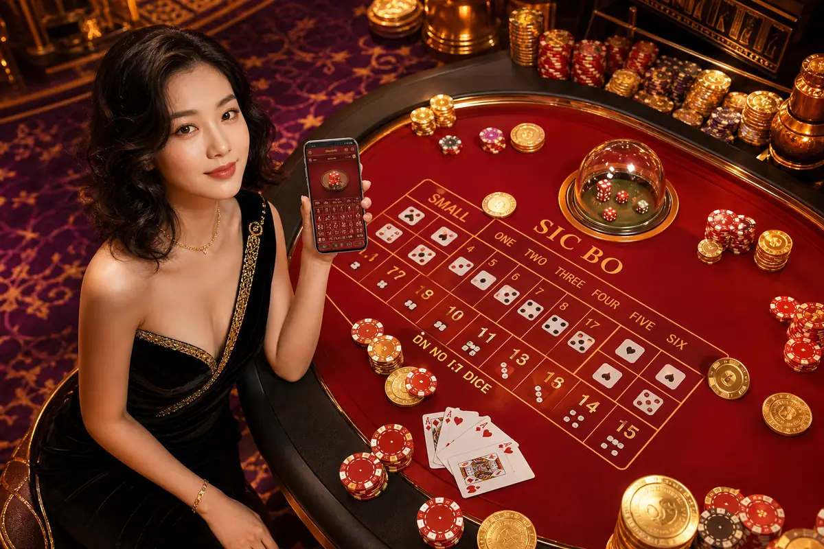 dj688