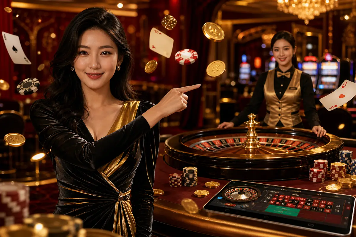 dj688